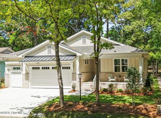 3295 Marsh View Drive SW, Supply, NC 28462