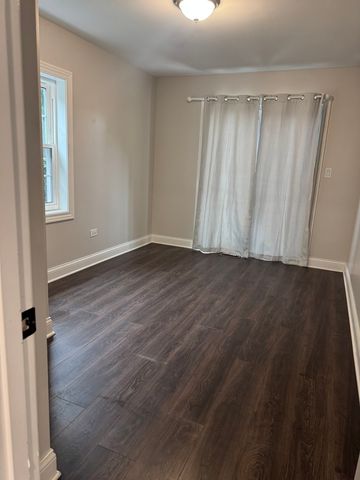 2122 119th Place, Blue Island, IL 60406