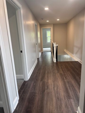 2122 119th Place, Blue Island, IL 60406