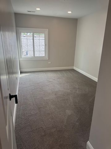 2122 119th Place, Blue Island, IL 60406