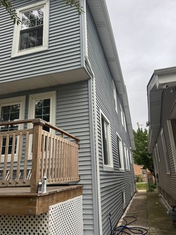 2122 119th Place, Blue Island, IL 60406