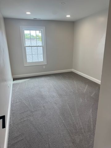 2122 119th Place, Blue Island, IL 60406