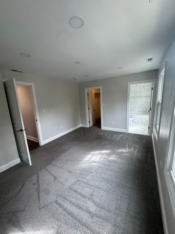2122 119th Place, Blue Island, IL 60406