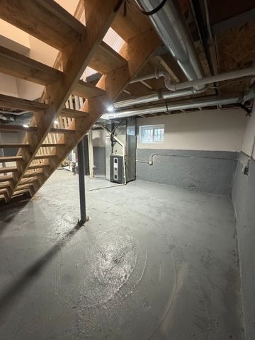 2122 119th Place, Blue Island, IL 60406