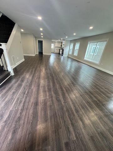 2122 119th Place, Blue Island, IL 60406