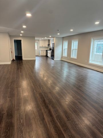 2122 119th Place, Blue Island, IL 60406