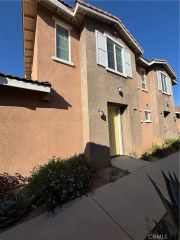 824 Coriander 504, Hemet, CA 92545