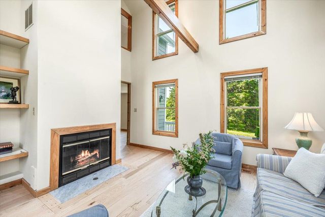 19196 Cleveland Avenue, Galien, MI 49113