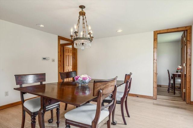 19196 Cleveland Avenue, Galien, MI 49113