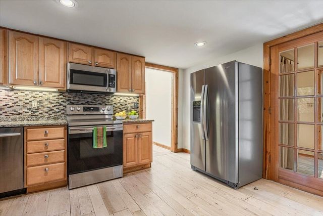 19196 Cleveland Avenue, Galien, MI 49113