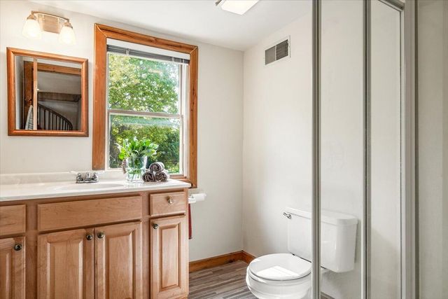 19196 Cleveland Avenue, Galien, MI 49113