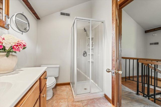 19196 Cleveland Avenue, Galien, MI 49113