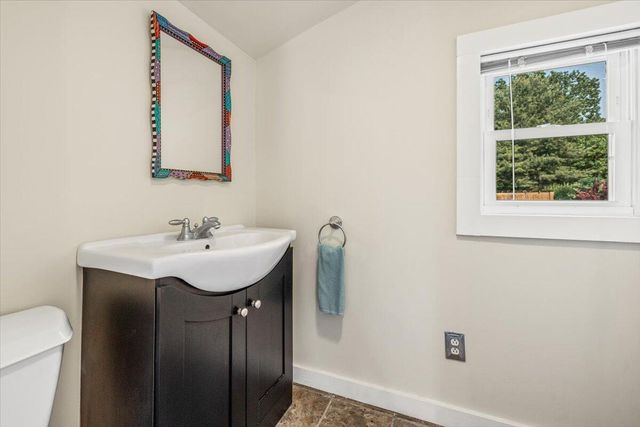 19196 Cleveland Avenue, Galien, MI 49113