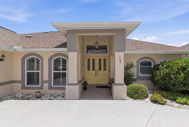 13 College Ct, Palm Coast, FL 32137