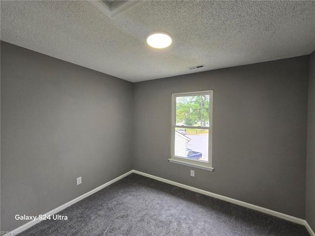 5008 Christian CIR, Virginia Beach, VA 23464