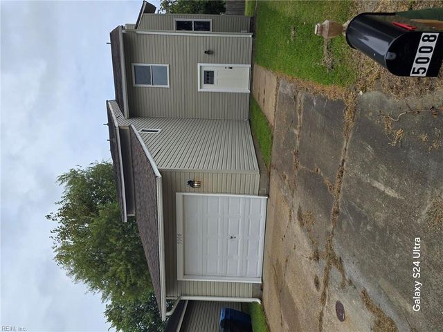 5008 Christian CIR, Virginia Beach, VA 23464