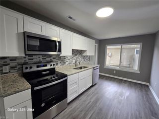 5008 Christian CIR, Virginia Beach, VA 23464