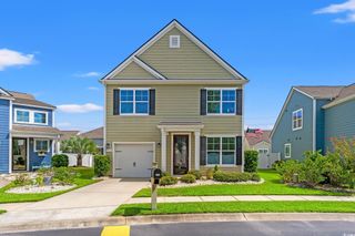 310 Lorenzo Dr., North Myrtle Beach, SC 29582