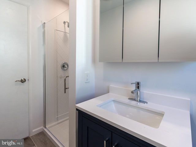 134 GEORGETOWN RD, Toms River, NJ 08757