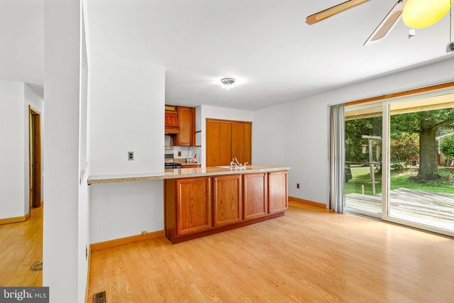 5 PINE LN, North East, MD 21901