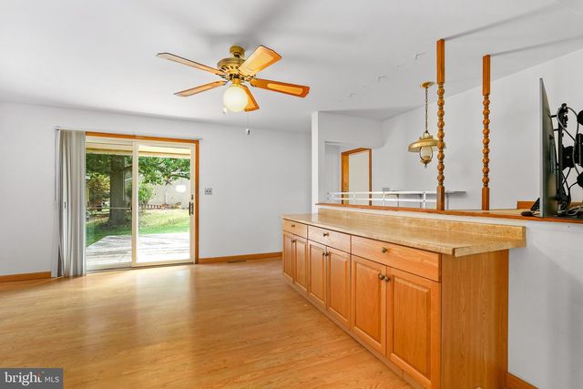 5 PINE LN, North East, MD 21901