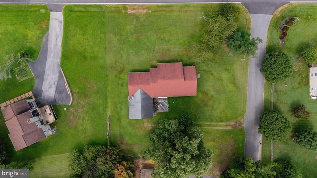 5 PINE LN, North East, MD 21901