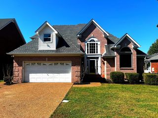 2822 Apache Moon Ter, Murfreesboro, TN 37127