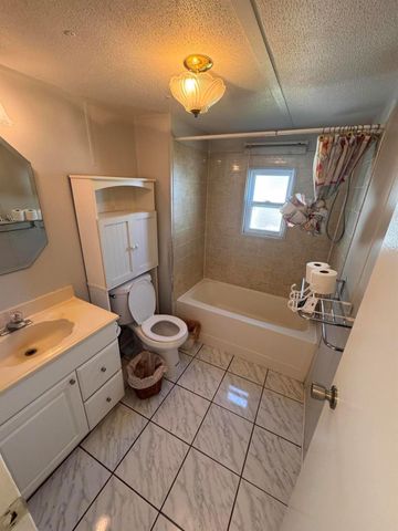 1601 SE Us Highway 441 140, Okeechobee, FL 34974