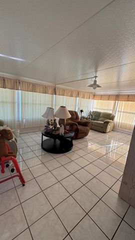 1601 SE Us Highway 441 140, Okeechobee, FL 34974