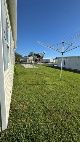 1601 SE Us Highway 441 140, Okeechobee, FL 34974