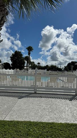 1601 SE Us Highway 441 140, Okeechobee, FL 34974