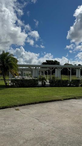 1601 SE Us Highway 441 140, Okeechobee, FL 34974