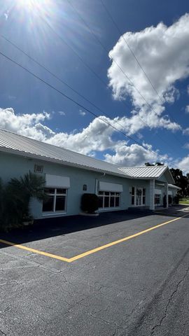 1601 SE Us Highway 441 140, Okeechobee, FL 34974