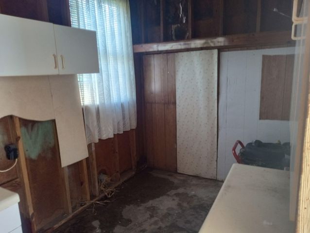 1601 SE Us Highway 441 140, Okeechobee, FL 34974