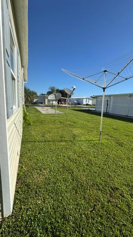 1601 SE Us Highway 441 140, Okeechobee, FL 34974