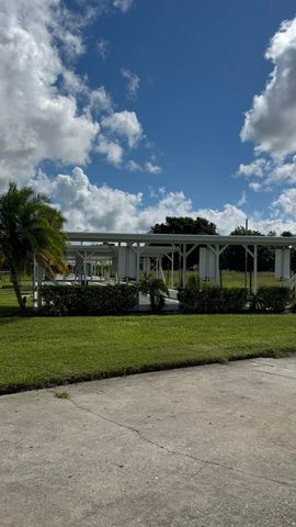 1601 SE Us Highway 441 140, Okeechobee, FL 34974