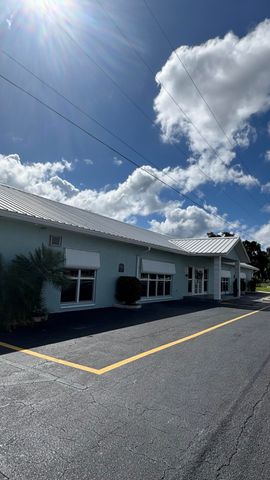 1601 SE Us Highway 441 140, Okeechobee, FL 34974