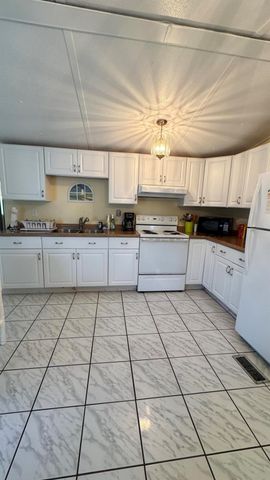 1601 SE Us Highway 441 140, Okeechobee, FL 34974