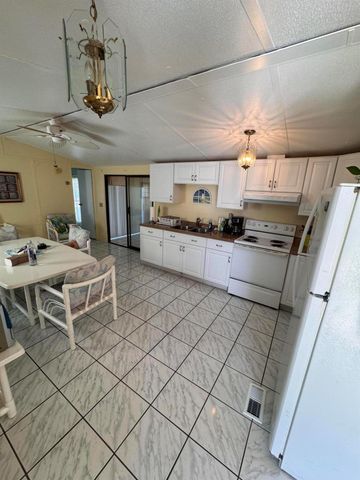 1601 SE Us Highway 441 140, Okeechobee, FL 34974