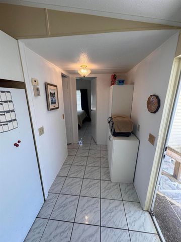 1601 SE Us Highway 441 140, Okeechobee, FL 34974