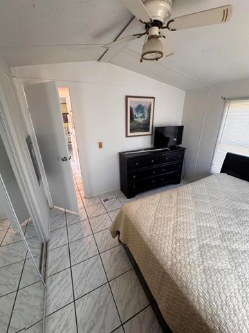 1601 SE Us Highway 441 140, Okeechobee, FL 34974