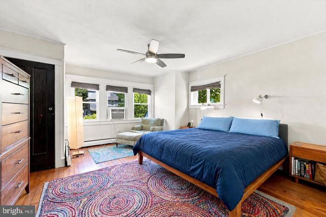129 HARRISON AVE, Glenside, PA 19038