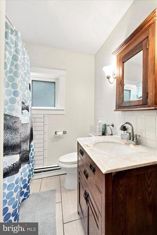 129 HARRISON AVE, Glenside, PA 19038