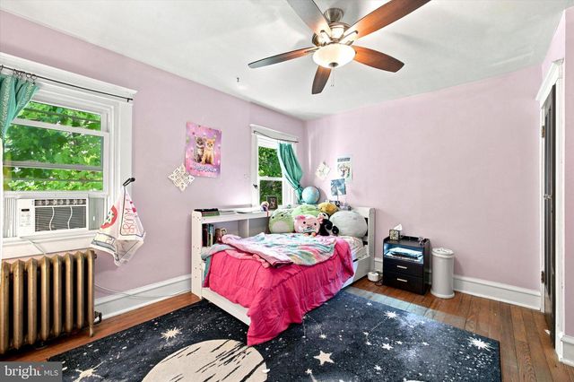 129 HARRISON AVE, Glenside, PA 19038
