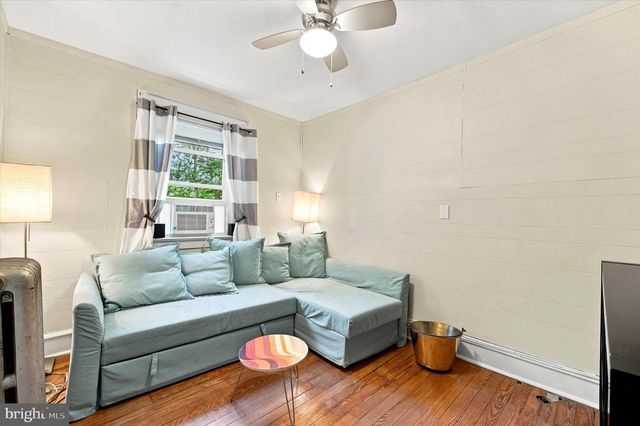 129 HARRISON AVE, Glenside, PA 19038
