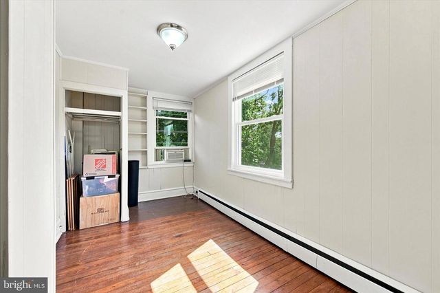129 HARRISON AVE, Glenside, PA 19038