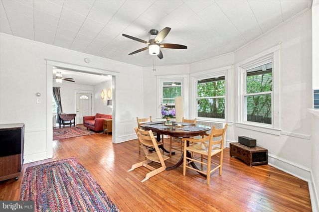 129 HARRISON AVE, Glenside, PA 19038