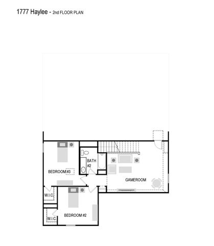 1532 Mahogany Avenue, Alvarado, TX 76009