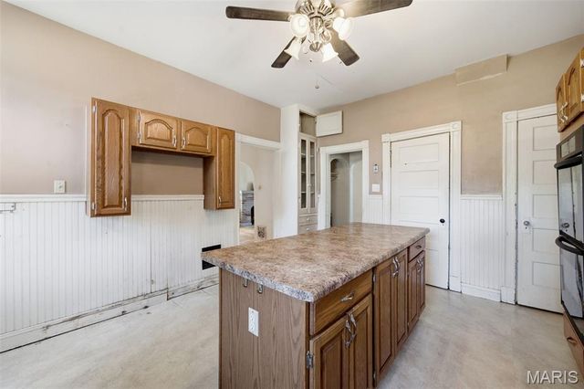 2010 Forest Avenue, St Louis, MO 63139