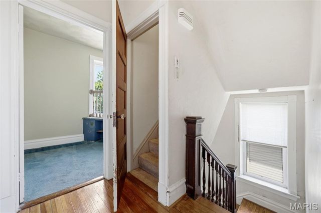 2010 Forest Avenue, St Louis, MO 63139
